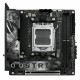 Дънна платка Asus AMD AM5 AMD