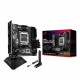 Дънна платка Asus AMD AM5 AMD