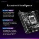 Дънна платка Asus AMD AM5 AMD