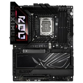 Дънна платка Asus ROG MAXIMUS Z890 HERO LGA 1851