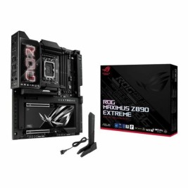 Дънна платка Asus MAXIMUS Z890 EXTREME