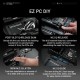 Дънна платка Asus MAXIMUS Z890 EXTREME