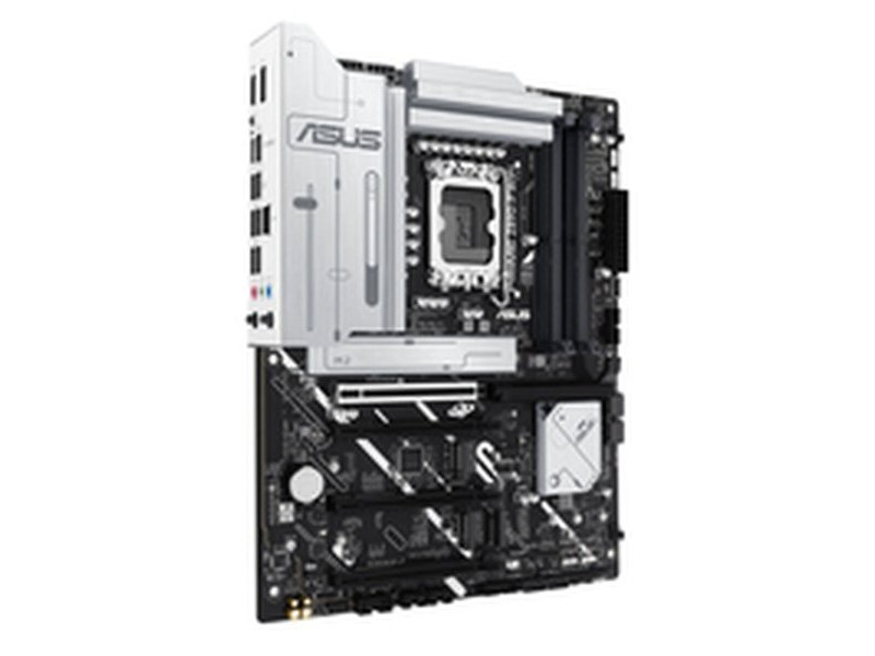 Дънна платка Asus 90MB1I70-M0EAY0 LGA 1851