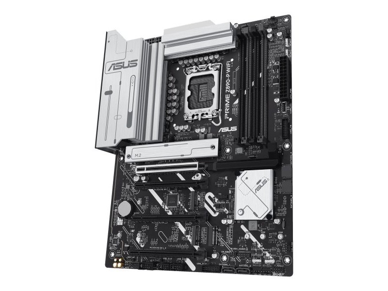 Дънна платка Asus 90MB1I70-M0EAY0 LGA 1851