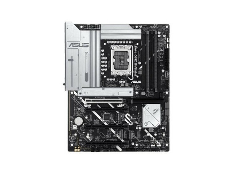Дънна платка Asus 90MB1I70-M0EAY0 LGA 1851