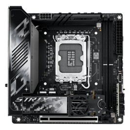 Дънна платка Asus
