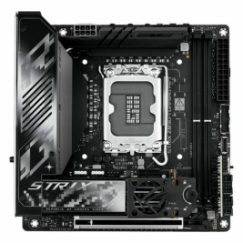 Дънна платка Asus