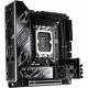 Дънна платка Asus