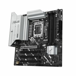 Дънна платка Asus LGA 1851