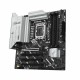 Дънна платка Asus LGA 1851