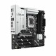 Дънна платка Asus LGA 1851