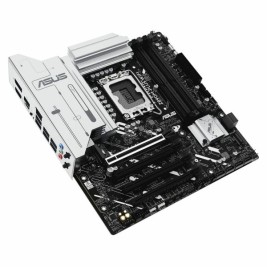 Дънна платка Asus LGA 1851