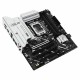 Дънна платка Asus LGA 1851