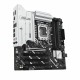 Дънна платка Asus LGA 1851
