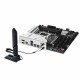 Дънна платка Asus LGA 1851