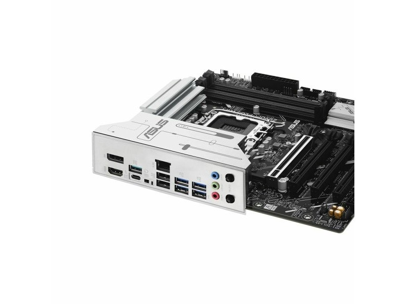 Дънна платка Asus LGA 1851