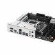 Дънна платка Asus LGA 1851