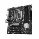 Дънна платка Asus LGA 1851
