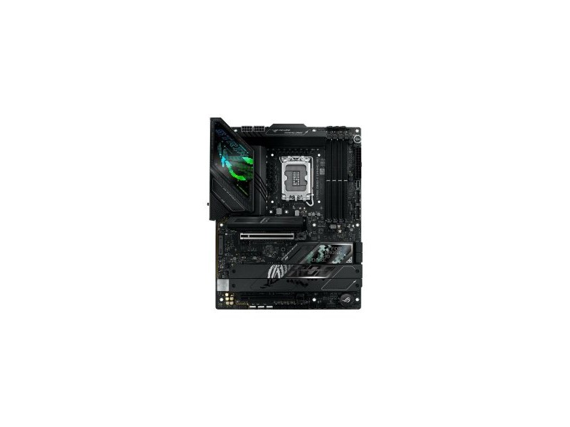 Дънна платка Asus 90MB1I40-M0EAY0 LGA 1851 Intel Z890
