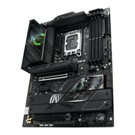 Дънна платка Asus 90MB1I40-M0EAY0 LGA 1851 Intel Z890