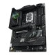Дънна платка Asus 90MB1I40-M0EAY0 LGA 1851 Intel Z890