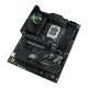 Дънна платка Asus 90MB1I40-M0EAY0 LGA 1851 Intel Z890
