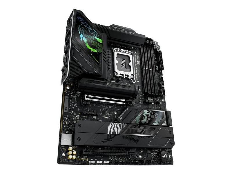 Дънна платка Asus 90MB1I40-M0EAY0 LGA 1851 Intel Z890