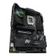Дънна платка Asus 90MB1I40-M0EAY0 LGA 1851 Intel Z890