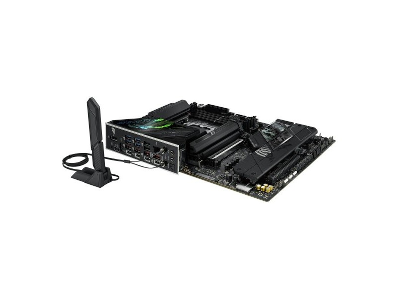 Дънна платка Asus 90MB1I40-M0EAY0 LGA 1851 Intel Z890