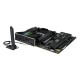 Дънна платка Asus 90MB1I40-M0EAY0 LGA 1851 Intel Z890
