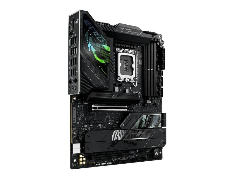 Дънна платка Asus 90MB1I40-M0EAY0 LGA 1851 Intel Z890