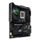 Дънна платка Asus 90MB1I40-M0EAY0 LGA 1851 Intel Z890