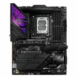 Дънна платка Asus LGA 1851