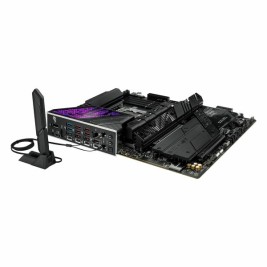 Дънна платка Asus LGA 1851