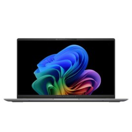Лаптоп Asus Vivobook S 15,6