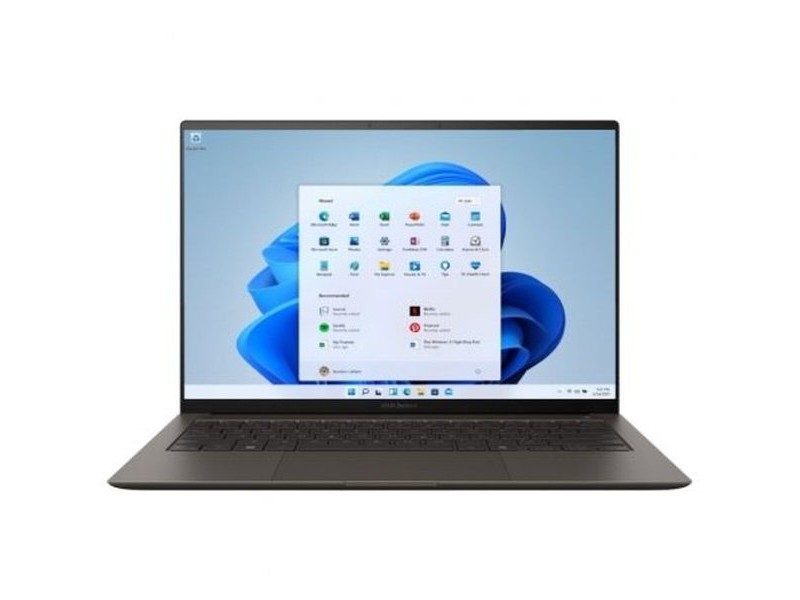 Пастет Asus 90NB14F3-M00H70 14 Пастет Asus 90NB14F3-M00H70 14