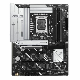 Дънна платка Asus PRIME Z890-P LGA 1851 Intel Z890