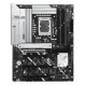 Дънна платка Asus PRIME Z890-P LGA 1851 Intel Z890
