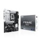 Дънна платка Asus PRIME Z890-P LGA 1851 Intel Z890