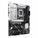 Дънна платка Asus PRIME Z890-P LGA 1851 Intel Z890
