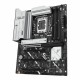 Дънна платка Asus PRIME Z890-P LGA 1851 Intel Z890