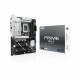 Дънна платка Asus PRIME Z890-P LGA 1851 Intel Z890