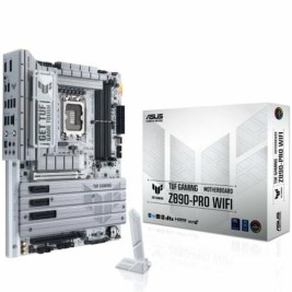 Дънна платка Asus 90MB1IR0-M0EAY0 LGA 1851