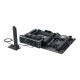Дънна платка Asus LGA 1851