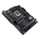 Дънна платка Asus LGA 1851