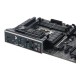 Дънна платка Asus LGA 1851
