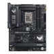 Дънна платка Asus LGA 1851