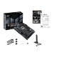Дънна платка Asus LGA 1851