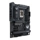 Дънна платка Asus LGA 1851