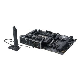 Дънна платка Asus LGA 1851